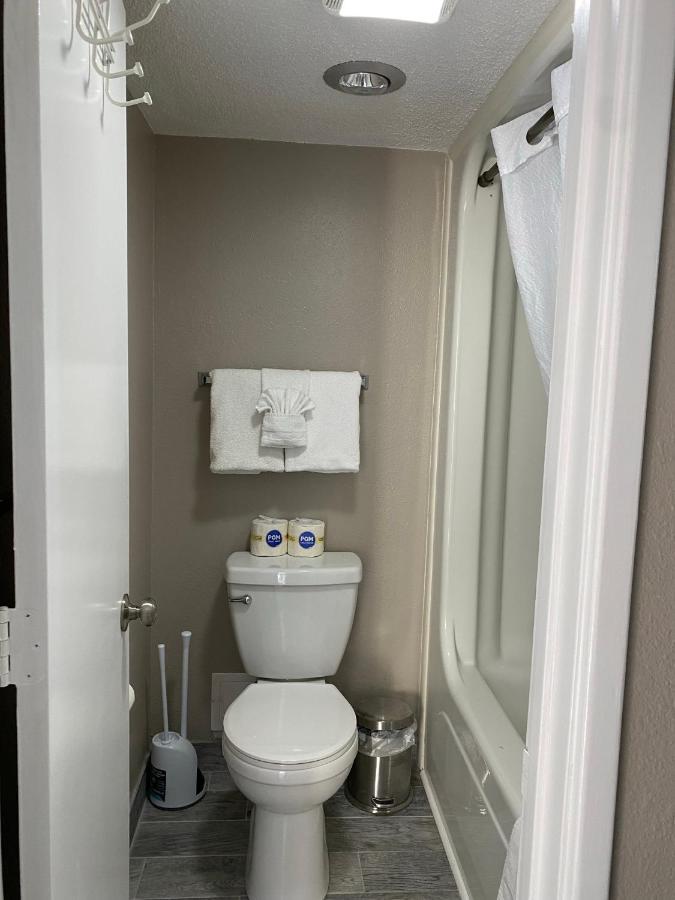 1726 Ocean View Galore Pets Are Welcome 默特尔比奇 外观 照片